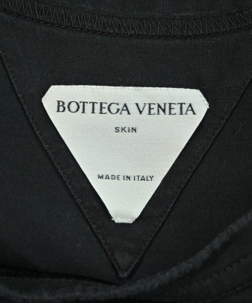 BOTTEGA VENETA เสื้อยืด/เสื้อท็อปส์