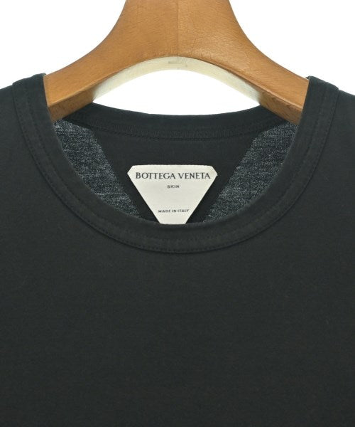 BOTTEGA VENETA เสื้อยืด/เสื้อท็อปส์