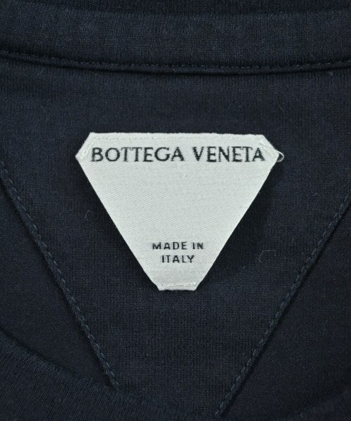 BOTTEGA VENETA เสื้อยืด/เสื้อท็อปส์