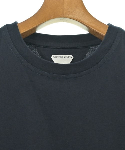 BOTTEGA VENETA เสื้อยืด/เสื้อท็อปส์