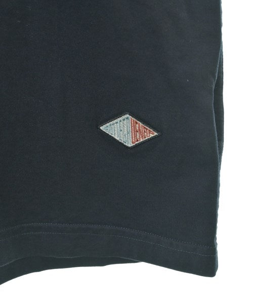 BOTTEGA VENETA เสื้อยืด/เสื้อท็อปส์