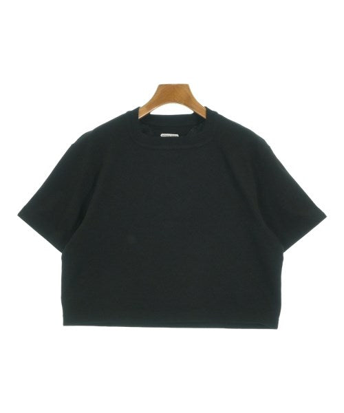 BOTTEGA VENETA เสื้อยืด/เสื้อท็อปส์