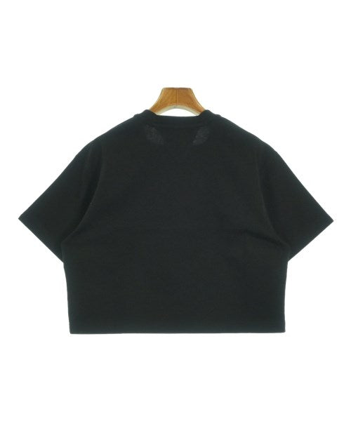 BOTTEGA VENETA เสื้อยืด/เสื้อท็อปส์
