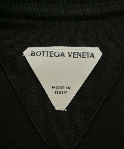 BOTTEGA VENETA เสื้อยืด/เสื้อท็อปส์