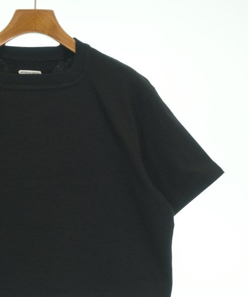 BOTTEGA VENETA เสื้อยืด/เสื้อท็อปส์