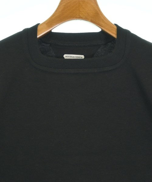 BOTTEGA VENETA เสื้อยืด/เสื้อท็อปส์
