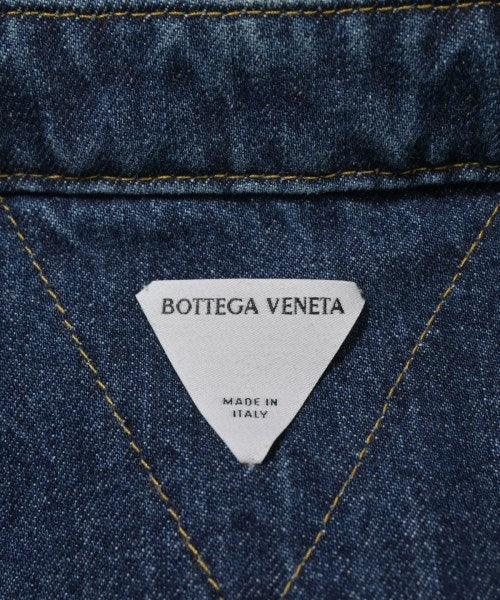 BOTTEGA VENETA เสื้อลำลอง