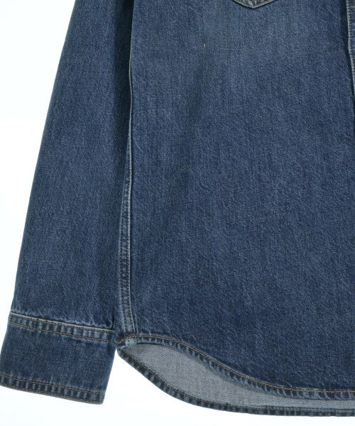 BOTTEGA VENETA เสื้อลำลอง