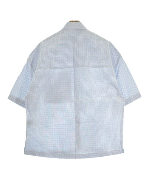 BOTTEGA VENETA เสื้อลำลอง