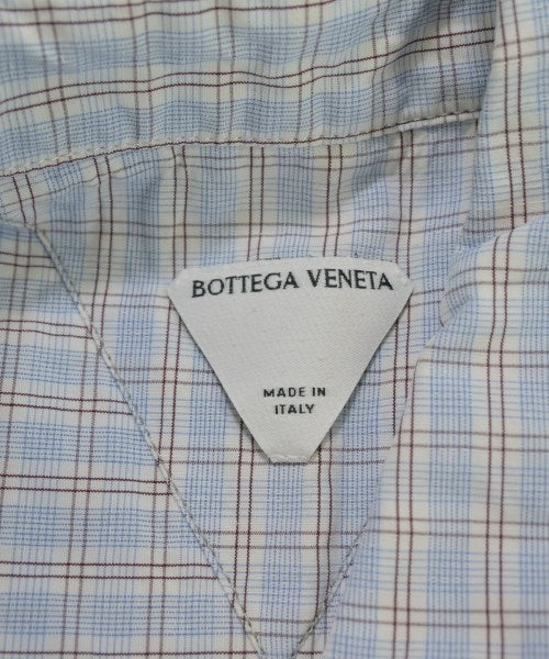BOTTEGA VENETA เสื้อลำลอง