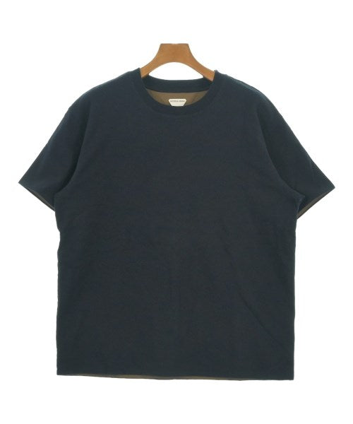 BOTTEGA VENETA เสื้อยืด/เสื้อท็อปส์