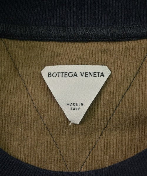 BOTTEGA VENETA เสื้อยืด/เสื้อท็อปส์