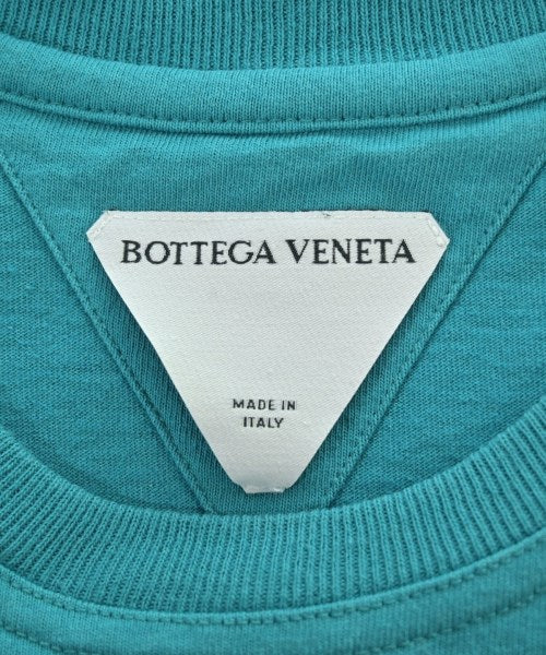 BOTTEGA VENETA เสื้อยืด/เสื้อท็อปส์