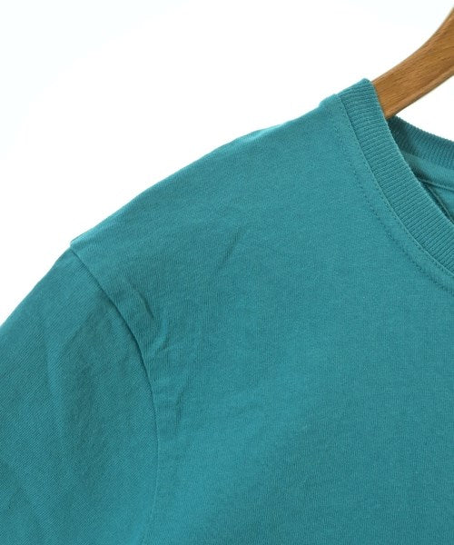 BOTTEGA VENETA เสื้อยืด/เสื้อท็อปส์