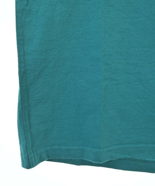 BOTTEGA VENETA เสื้อยืด/เสื้อท็อปส์