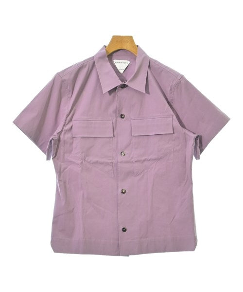 BOTTEGA VENETA เสื้อลำลอง