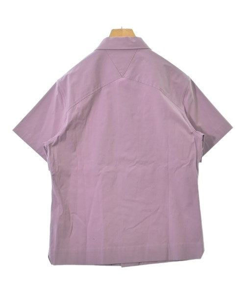 BOTTEGA VENETA เสื้อลำลอง