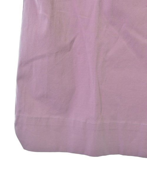 BOTTEGA VENETA เสื้อลำลอง