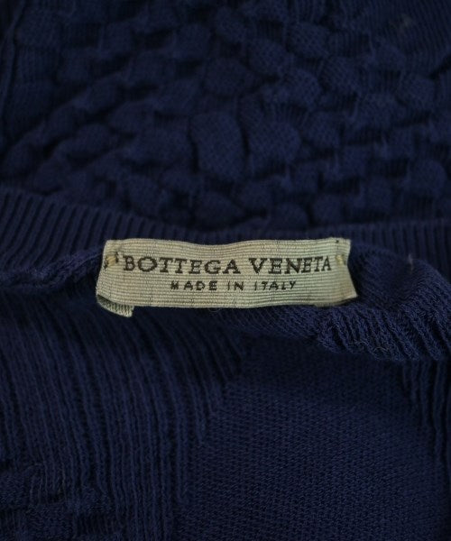 BOTTEGA VENETA เสื้อแขนกุด