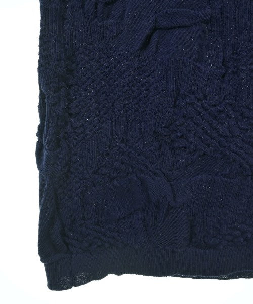 BOTTEGA VENETA เสื้อแขนกุด