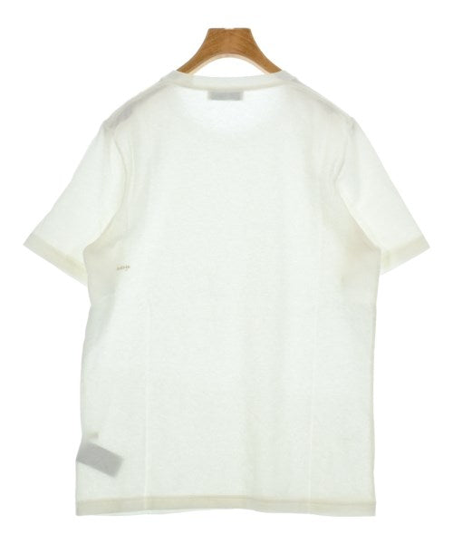 BOTTEGA VENETA เสื้อยืด/เสื้อท็อปส์
