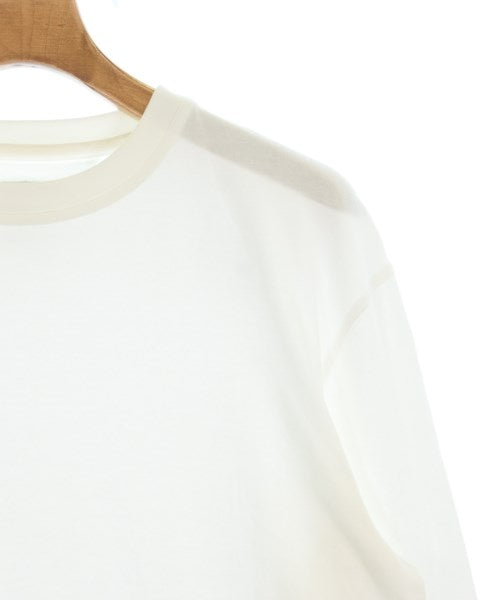 BOTTEGA VENETA เสื้อยืด/เสื้อท็อปส์