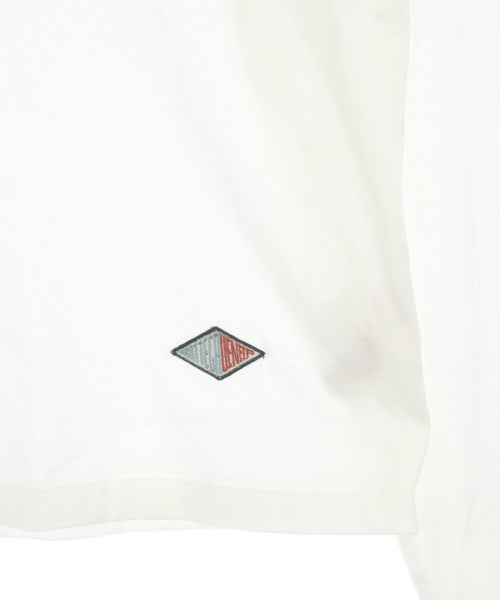 BOTTEGA VENETA เสื้อยืด/เสื้อท็อปส์