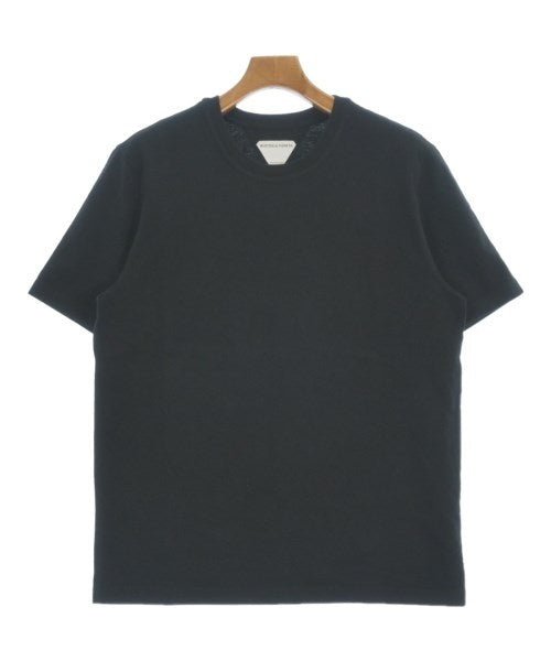 BOTTEGA VENETA เสื้อยืด/เสื้อท็อปส์