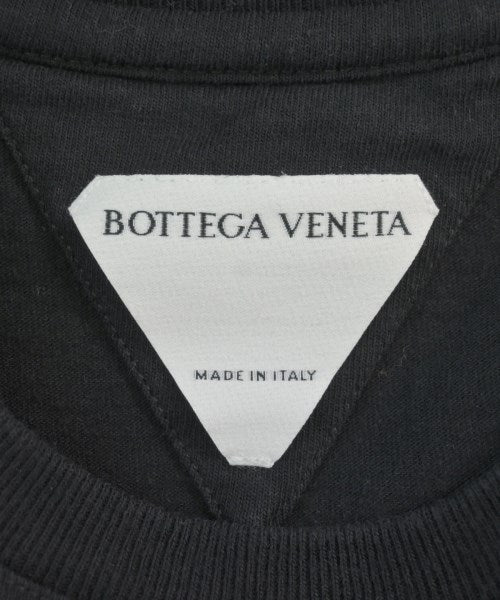 BOTTEGA VENETA เสื้อยืด/เสื้อท็อปส์