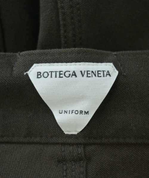 BOTTEGA VENETA กางเกง อื่น