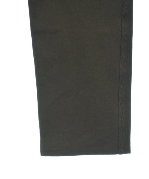 BOTTEGA VENETA กางเกง อื่น