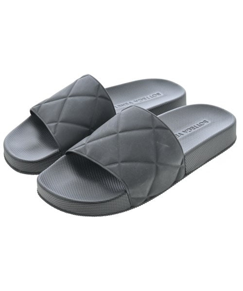 BOTTEGA VENETA รองเท้าแตะ