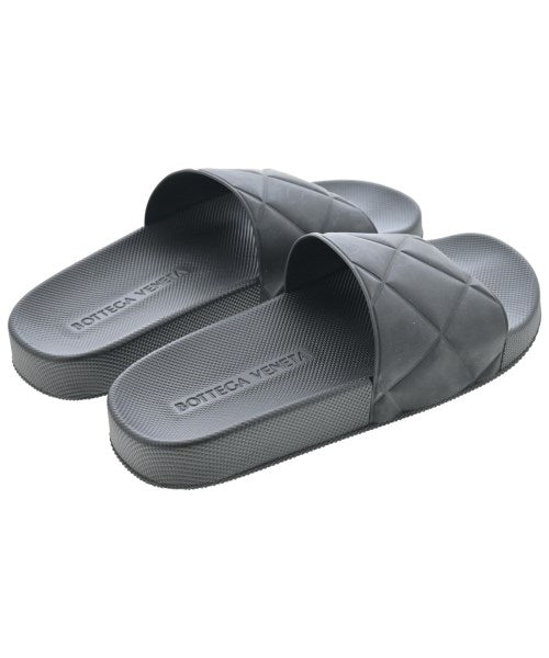 BOTTEGA VENETA รองเท้าแตะ