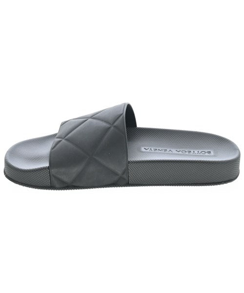 BOTTEGA VENETA รองเท้าแตะ