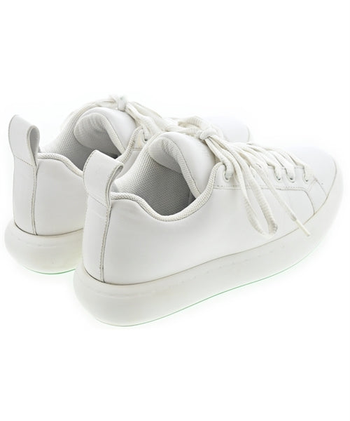 BOTTEGA VENETA รองเท้าผ้าใบ