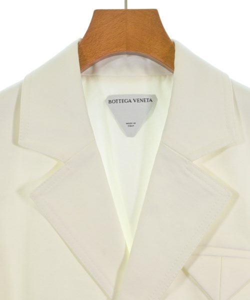 BOTTEGA VENETA แจ็คเก็ต