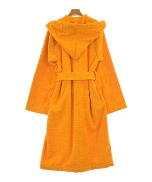 BOTTEGA VENETA เสื้อโค้ท