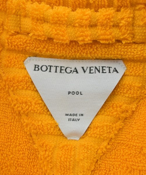 BOTTEGA VENETA เสื้อโค้ท