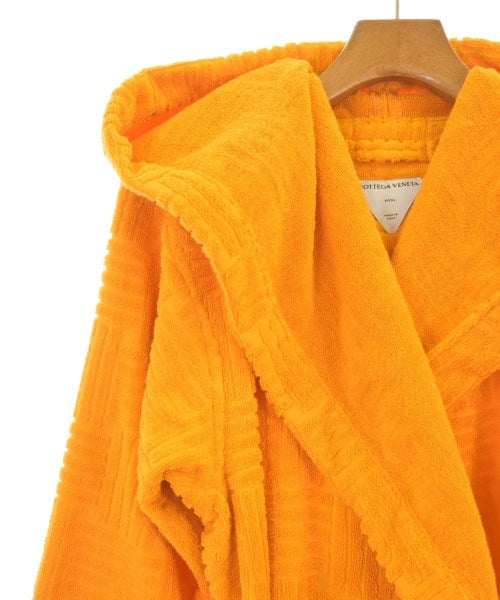 BOTTEGA VENETA เสื้อโค้ท