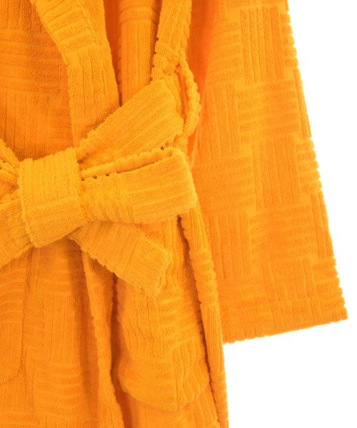 BOTTEGA VENETA เสื้อโค้ท