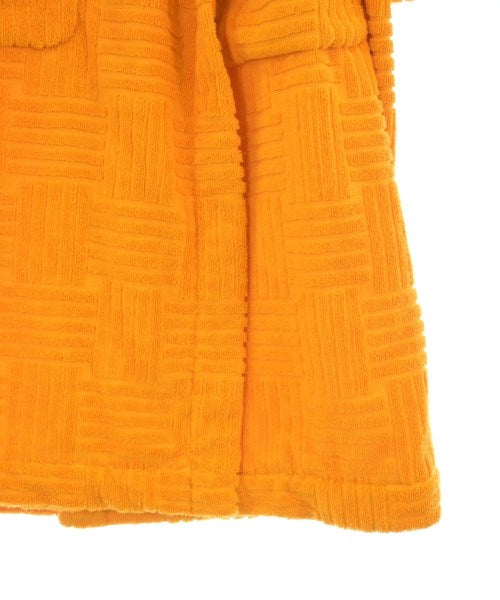 BOTTEGA VENETA เสื้อโค้ท