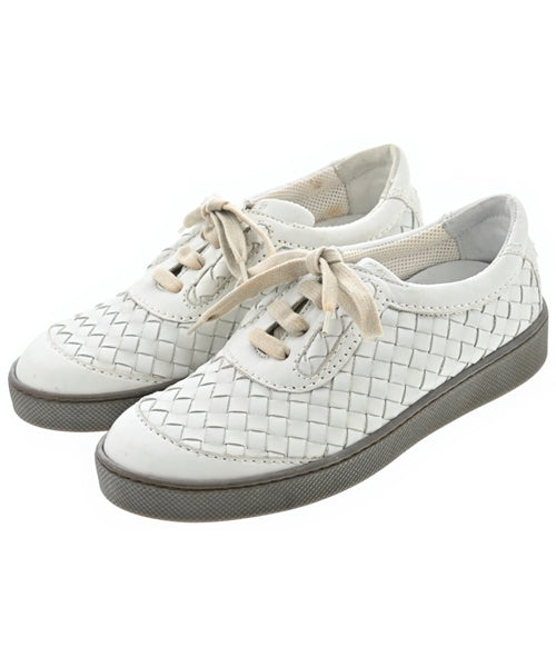 BOTTEGA VENETA รองเท้า อื่น