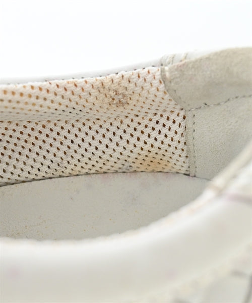 BOTTEGA VENETA รองเท้า อื่น