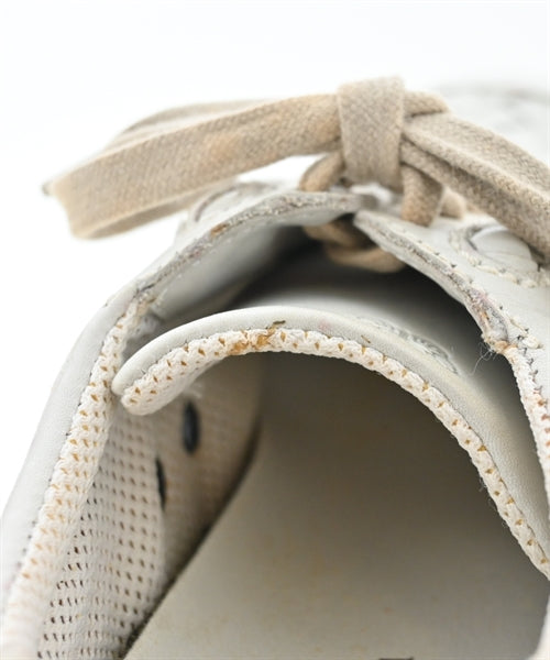 BOTTEGA VENETA รองเท้า อื่น