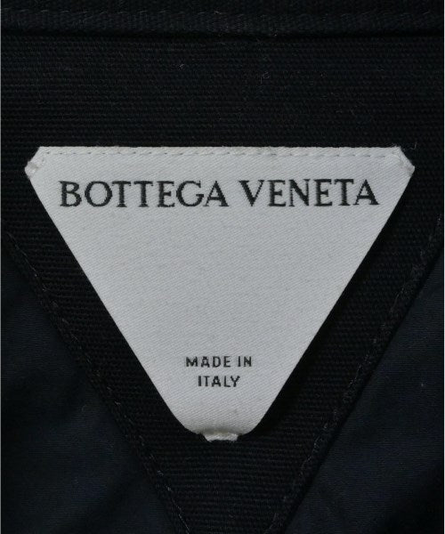 BOTTEGA VENETA แจ็คเก็ตเบลาส์ อื่น