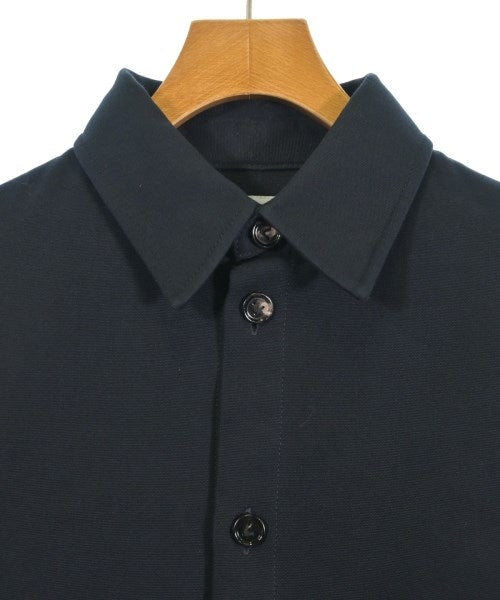 BOTTEGA VENETA แจ็คเก็ตเบลาส์ อื่น