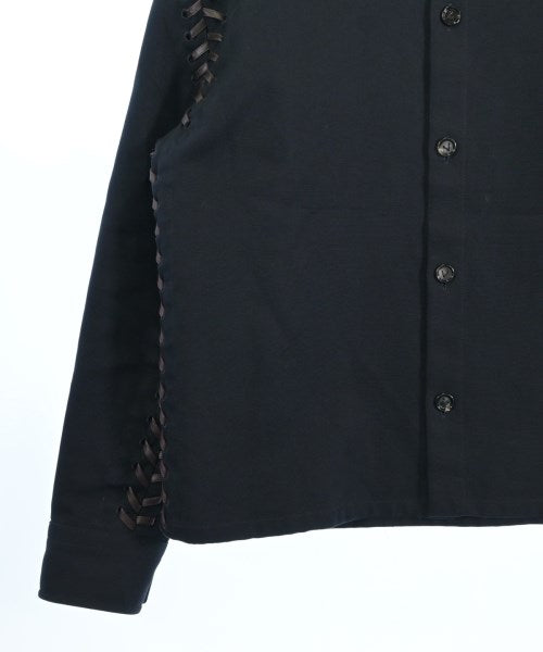 BOTTEGA VENETA แจ็คเก็ตเบลาส์ อื่น