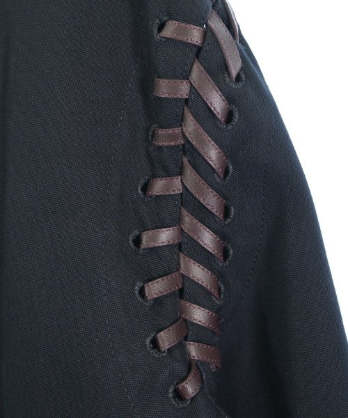 BOTTEGA VENETA แจ็คเก็ตเบลาส์ อื่น