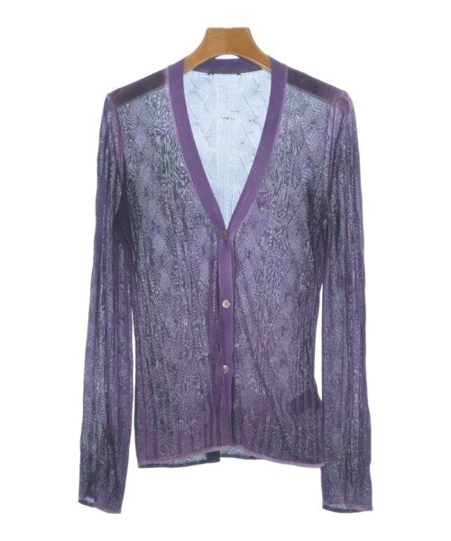 BOTTEGA VENETA เสื้อคาร์ดิแกน