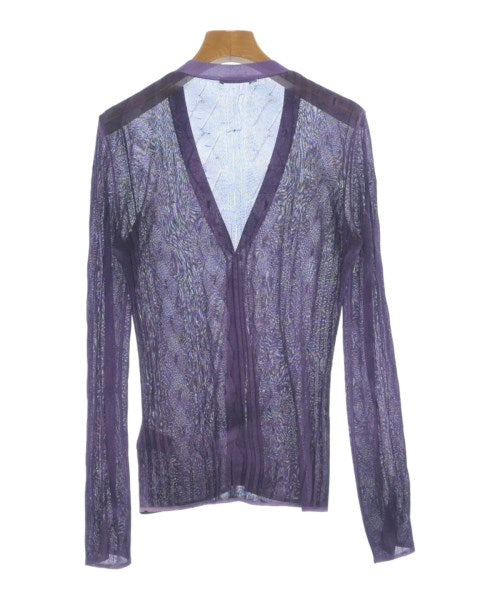 BOTTEGA VENETA เสื้อคาร์ดิแกน